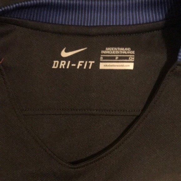 2016 USA men’s soccer jersey - Picture 4 of 4